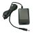 Agendas electrónicas SHARP SL5500G-ZAURU Alimentacion Con Corriente    