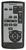  PANASONIC NVGS140 Mando A Distanca Ir    