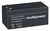 Herramientas PANASONIC MC10SA Accumulador Konsumer    