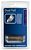  REMINGTON RS4843-MICROSCREEN2TC Cabeza Para Maquina De Afeitar    