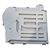 Lavadoras SHIVAKI SWMHM12CSI-010641007-SHIVAK Recipientes    