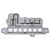 Lavadoras SHIVAKI SWMHM12CSI-010641007-SHIVAK Muebles    