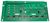Lavadoras SHIVAKI SWMHM8CSI-01064100 Modulo Unidad Electrica    