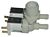 Lavadoras SHIVAKI SWMHM12CSI-010641007-SHIVAK Valvula    