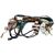 Lavadoras SERVIS M6804W-01007724 Haz De Cables    