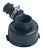  WHIRLPOOL 854595501710-GVW9550NYP0 Compartimento De Bomba    
