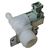 Frigorífico MATURA 914001097-8511WMATURAK Valvula De Solenoide    