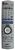 DVD PANASONIC DMREH52EGS Mando A Distanca Ir    