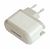 Aparatos Portátiles SAMSUNG YH820MCEL Alimentacion Con Corriente    