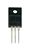 Varios GRUNDIG MFW7054107DOLBYSILBE Diodo    
