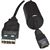 Cámaras NIKON 5200-COOLPIX520 Cable Usb    