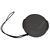  PANASONIC NVGS180 Puerta De Porta Carete    