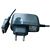  SAMSUNG VPM102B Alimentacion Con Corriente    