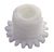 Para automóviles KENWOOD KDCW503 Rodillo    