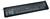 Amplificadores YAMAHA HTR5630RD Modulo Display    
