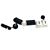 Lector / Grabador de CDs DENON DNS1000-EUROPEVERSION Bouton    