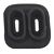 Máquinas de afeitar GRUNDIG 932 Guarnicion    