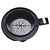Cafeteras KRUPS F46876-001094211322 Filtro Mecanico    