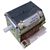 Lavadoras KOERTING KWS411BL-PS14612G Interruptor De Aparato    