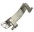 Lavadoras GORENJE 159260-WA6315 Bisagra    