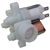 Lavadoras AEG L74800-9140031000 Valvula De Solenoide    