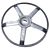 Lavadoras ELINLUX WM26AAA-01057601 Rodillo    