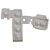 Lavadoras ELINLUX WM26AAA-01057601 Conmutador Rotativo    