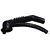 Lavadoras ELINLUX WM26AAA-01057602 Escuadra    