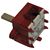Lavadoras MALBER CAMPOMATIC-01002019 Resistencia Ajustable    
