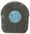  BAUKNECHT DKEL3790GIN-85742270115 Filtro De Aire    