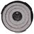 Frigorífico ZANUSSI 949610309-ZH6010 Filtro De Aire    