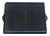 Campanas ARISTON HDMC90IX-3442 Filtro De Aire    