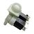  DELONGHI EN95REX1-013219050 Valvula De Solenoide    