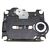 Otros PHILIPS MCD1909 Mecanica DVD    