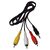  PHILIPS PET100000 Cables Audio Video    