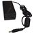  PHILIPS PET100000 Alimentacion Con Corriente    