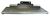 Televisor LCD / TFT PHILIPS 15PF4121-PHILIPS Pata    