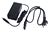  PHILIPS PET100005 Alimentacion Con Corriente    