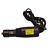 PHILIPS PET100000 Power Supply Cable    