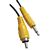  PHILIPS PET71037 Cables Audio Video    