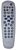 Televisor Convencional (TRC) PHILIPS 32PW8620 Mando A Distanca Ir    