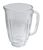  PHILIPS HR2080ROW Vaso    