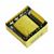 Televisor LCD / TFT THOMSON 23LB220S4 Transformador Alimentacion    