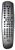 SCHNEIDER HCS515-008005 Mando A Distanca Ir    