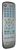Televisor LCD / TFT THOMSON 27LB011S4U Mando A Distanca Ir    