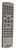  THOMSON DTH250 Mando A Distanca Ir    