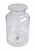  MAGIMIX 11143-M200PELICAN Recipientes    