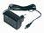 Videocámaras JVC GZMG2 Alimentacion Con Corriente    