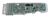 Lavadoras BRANDT WFH1371F-002060590 Drawer Module    