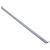 Microondas SHARP R872 Calefaccion    